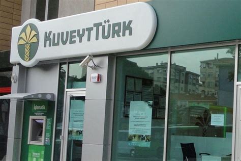 kuveyt türk ev kredisi helal mi